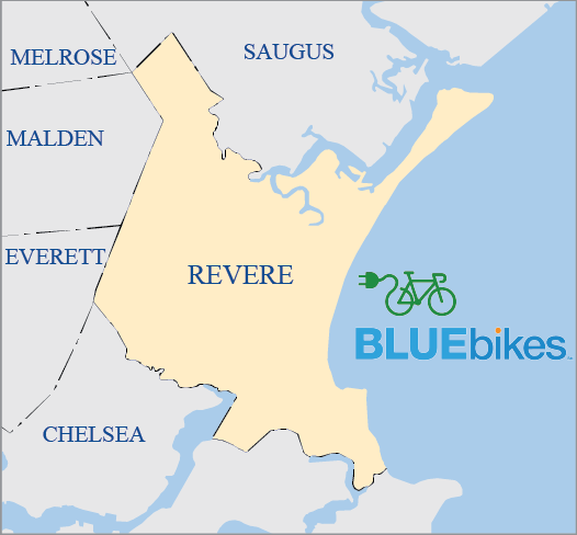 Area Map. Area Map.